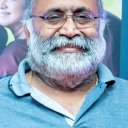 Balaji Sakthivel oyuncusunun filmleri