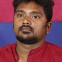 Balasaravanan oyuncusunun filmleri