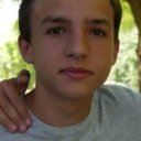 Balázs Farkas oyuncusunun filmleri