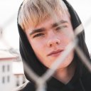 Baldur Einarsson oyuncusunun filmleri