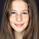 Balım Gaye Bayrak oyuncusunun filmleri