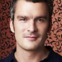 Balthazar Getty oyuncusunun filmleri