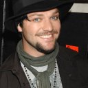 Bam Margera oyuncusunun filmleri