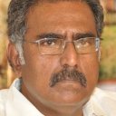 Banerjee oyuncusunun filmleri