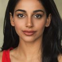 Banita Sandhu oyuncusunun filmleri