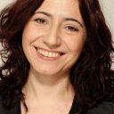 Banu Fotocan oyuncusunun filmleri