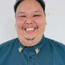 Banyong Phoonsap oyuncusunun filmleri