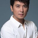 Bao Jianfeng oyuncusunun filmleri