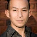 Bao Tieu oyuncusunun filmleri