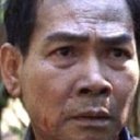 Baoan Coleman oyuncusunun filmleri