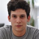 Baptiste Carrion-Weiss oyuncusunun filmleri