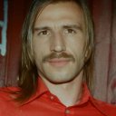 Baptiste Pinteaux oyuncusunun filmleri