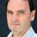 Baptiste Roussillon oyuncusunun filmleri