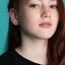 Bar Minali oyuncusunun filmleri