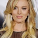 Bar Paly oyuncusunun filmleri