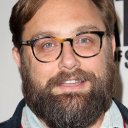 Barak Hardley oyuncusunun filmleri