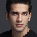 Baran Bölükbaşı oyuncusunun filmleri