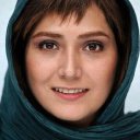 Baran Kosari oyuncusunun filmleri