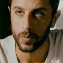 Baran Şükrü Babacan oyuncusunun filmleri