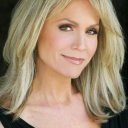 Barbara Alyn Woods oyuncusunun filmleri