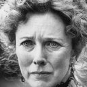 Barbara Babcock oyuncusunun filmleri