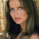 Barbara Bach oyuncusunun filmleri