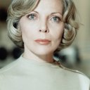 Barbara Bain oyuncusunun filmleri