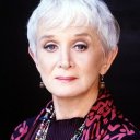 Barbara Barrie oyuncusunun filmleri