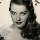 Barbara Bates oyuncusunun filmleri