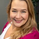 Barbara Bauer oyuncusunun filmleri