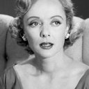 Barbara Baxley oyuncusunun filmleri