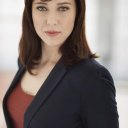 Barbara Beall oyuncusunun filmleri