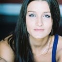 Barbara Beretta oyuncusunun filmleri