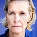 Barbara Bingham oyuncusunun filmleri