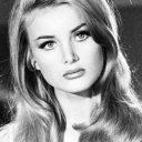 Barbara Bouchet oyuncusunun filmleri
