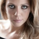 Barbara Chichiarelli oyuncusunun filmleri