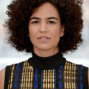 Bárbara Colen oyuncusunun filmleri