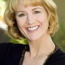 Barbara Coven oyuncusunun filmleri