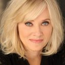 Barbara Crampton oyuncusunun filmleri