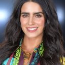 Bárbara de Regil oyuncusunun filmleri