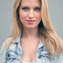 Barbara Dunkelman oyuncusunun filmleri