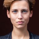 Barbara Elisabeth Bühl oyuncusunun filmleri