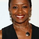 Barbara Eve Harris oyuncusunun filmleri