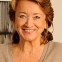 Barbara Focke oyuncusunun filmleri