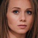 Barbara Garstka oyuncusunun filmleri