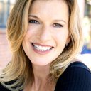 Barbara Gehring oyuncusunun filmleri