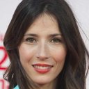 Bárbara Goenaga oyuncusunun filmleri