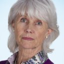 Barbara Gordon oyuncusunun filmleri