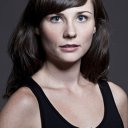 Barbara Grahsl oyuncusunun filmleri