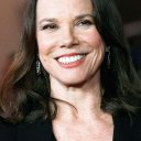 Barbara Hershey oyuncusunun filmleri